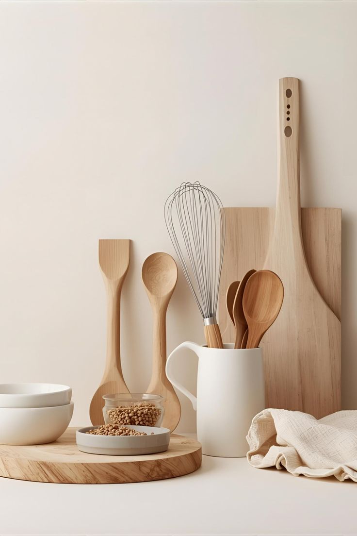 Kitchen Products منتجات المطبخ