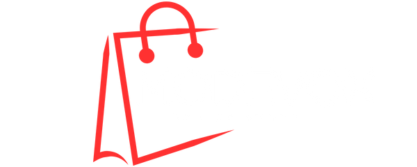Modevox